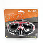 INTEX 沖浪者蛙鏡(8+), , large