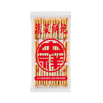 中祥 蔬菜蘇打餅, , large