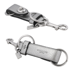Charms＆Keychains, , large