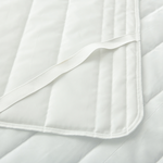 【FOCA】Made in Taiwan Good Life Flat Water-Repellent Cleaning Mat-Single, , large