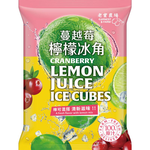 passion lemon, , large