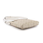Crossbody bag, , large