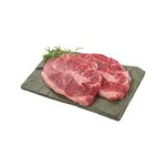 USA CAB Boneless Beef Blade    , , large
