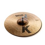 instrument, , large