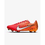 [秉宸] Nike Vapor 15 Academy Mercuria 足球鞋 成人釘鞋 戶外 FD1159-600, , large