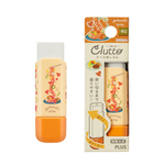 Clutto, , large