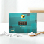 [蜜蜂故事館] 御蜂蜂王子膠囊90顆, , large