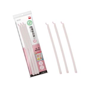 藏鮮M防潮密封棒-中3入