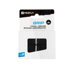 TOWELGRIPX2BLACKNoSiz, , large
