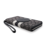 long clip, , large