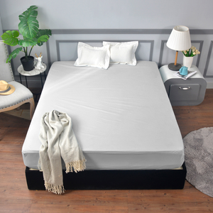 Nursing grade, made in Taiwan, water-proof, dust-proof and dirt-proof bed bag cleaning pad