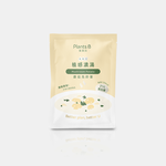 GOPOWER Plant-based Soup 35G, , large