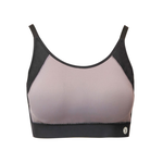 [STAR LACE]矽米子透氣網紗運動衣-P401/三個尺碼, , large