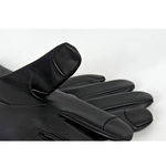 Gloves, , large