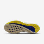 DV8997-100, , large
