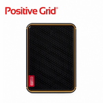 Positive Grid Spark EDGE, , large