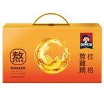 桂格熬雞精52mlx9, , large