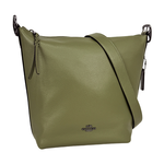 Bucket bag, , large