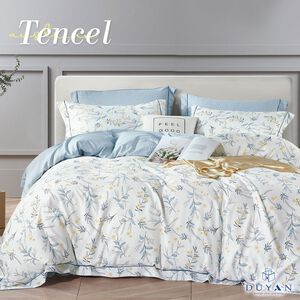 bedding