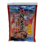 SCALLOP LARGE SIZE, , large