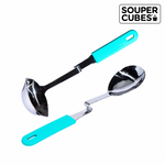 Souper Cubes, , large