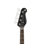 YAMAHA BB234 多色款 BASS 電貝斯【敦煌樂器】, , large