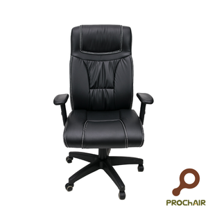 Bezos ergonomic chair