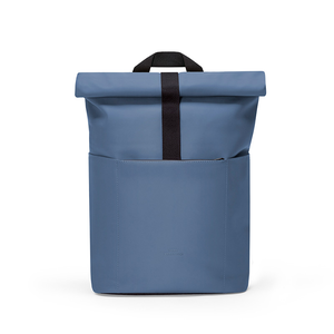 Ucon Acrobatics Hajo Mini Lotus Backpack Steel-Blue