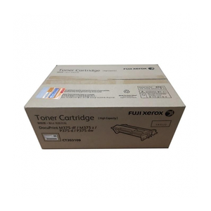 FUJIFILM Toner cartridge