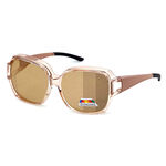 Sunglasses, , large