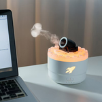 lava-glow-fragrance-cannon, , large