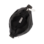 Lesportsac, , large