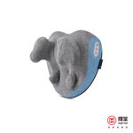 ComfortableNeckBackMassager, , large