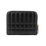 coin purse, , large