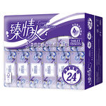 Lover TOILET TISSUES, , large