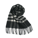 Scarf, , large