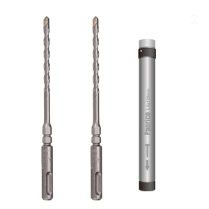 Drill & Drive Socket Set
