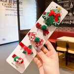 【Gulicc】, , large