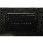 crossbody bag, , large