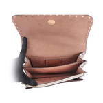 crossbody bag, , large