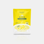 GOPOWER Plant-based Soup 35G, , large