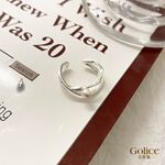 【Gulicc】, , large