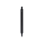 HMM Ballpoint Black, , large