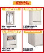  cabinet, , large