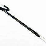 [秉宸] MIZUNO ALTIUS 3.1 ZEST 羽球拍 73MTB22251, , large