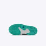 HJ3518-100, , large
