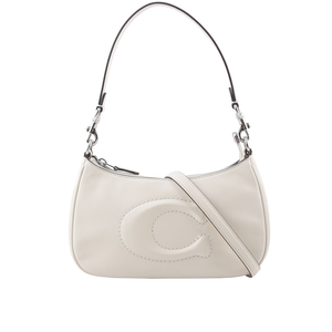 Second-use bag