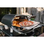 Ooni Pizza Peel 12″ (30cm) Pizza peel, , large