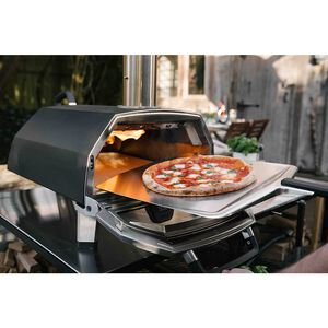 Ooni Pizza Peel 12″ (30cm) Pizza peel
