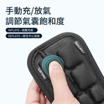 JFT 減壓背帶｜單肩側背包專用 | 單肩帶緩震墊舒適肩背體驗│專業減壓抗疲勞設計，提升日常舒適度, , large